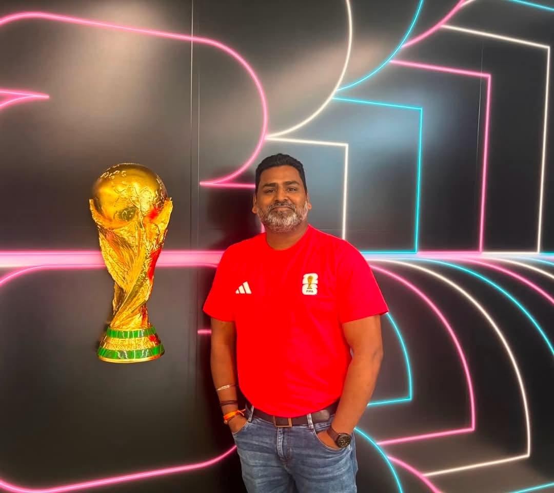 sijua-dhanbad-sanjay-kumar-fifa-world-cup-2026-safety-security-officer