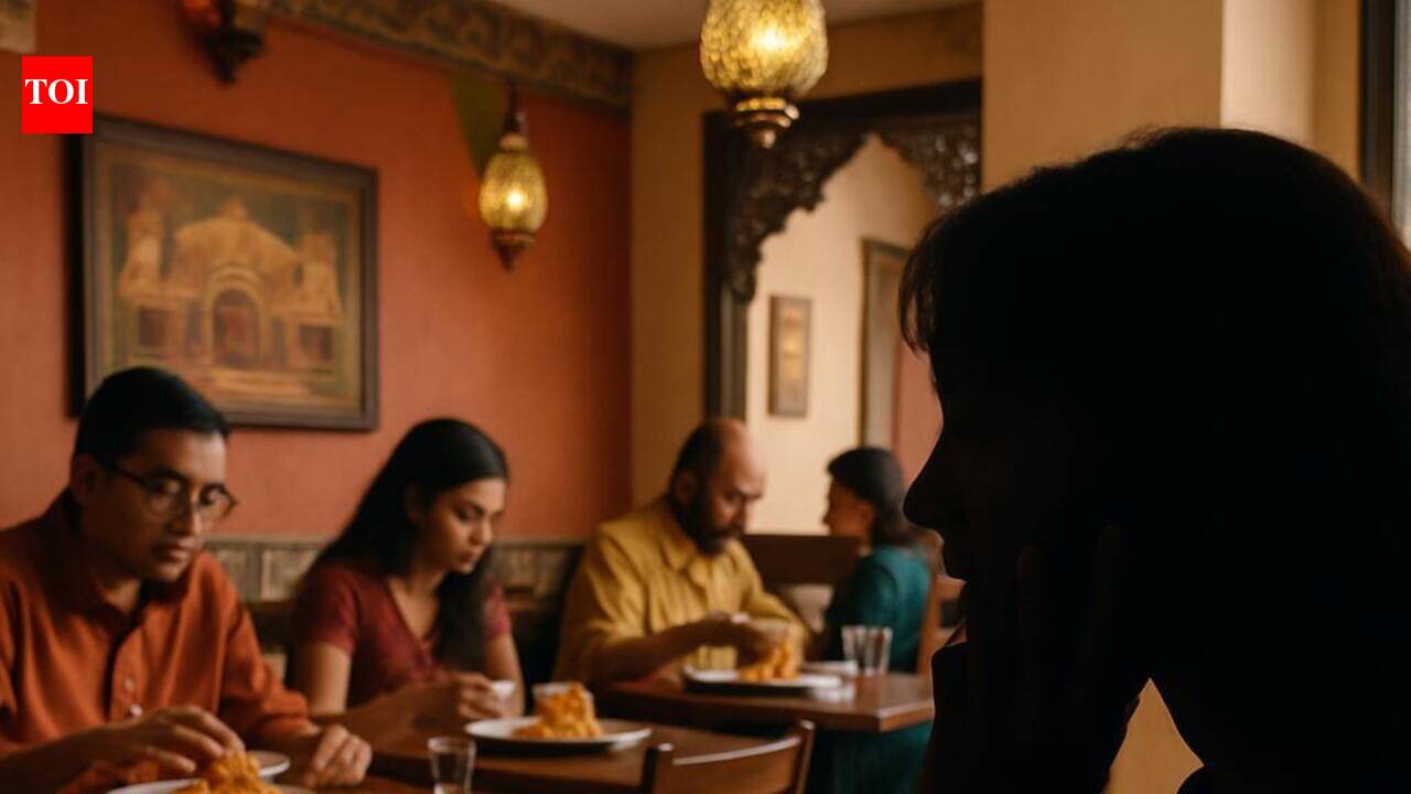 उपभोक्ताओं ने शिकायत पोर्टल पर गोपनीयता की चिंता जताई, एफडीए ने कहा डेटा सुरक्षित | पुणे समाचार